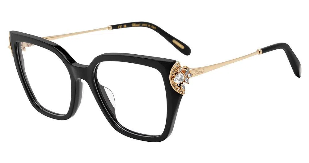Chopard VCH402S Eyeglasses